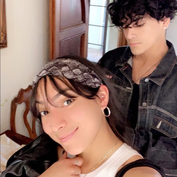 Meet your Posher, Lupe - Picture 4 of 5